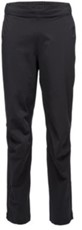 HARDSHELL PANTS